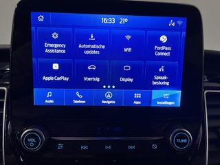 Voertuigafbeelding 27