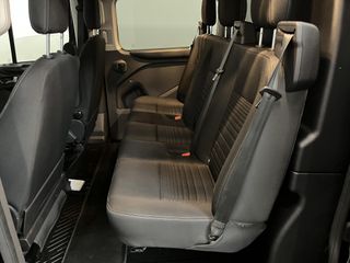 Voertuigafbeelding 28