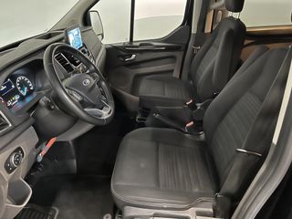 Voertuigafbeelding 29