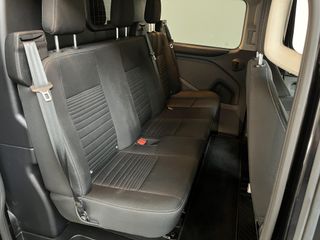 Voertuigafbeelding 30