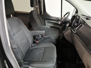 Voertuigafbeelding 31