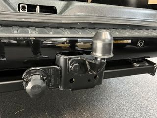 Voertuigafbeelding 32