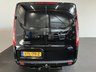 Voertuigafbeelding 7