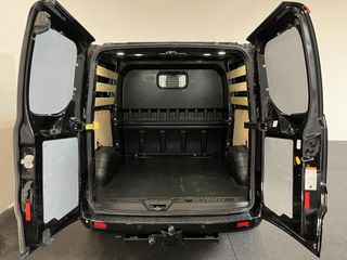 Voertuigafbeelding 8