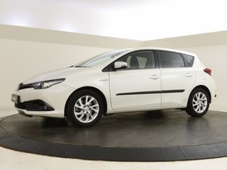 Voertuigafbeelding 1