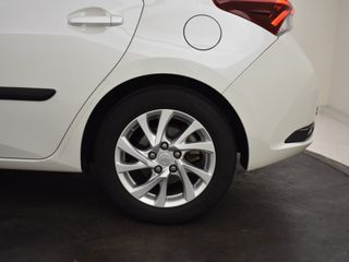 Voertuigafbeelding 13