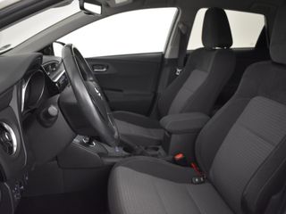 Voertuigafbeelding 14