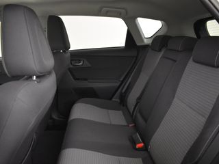 Voertuigafbeelding 15