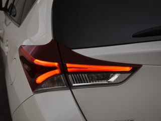 Voertuigafbeelding 16