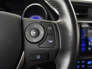 Voertuigafbeelding 19