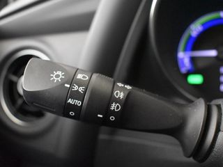 Voertuigafbeelding 23