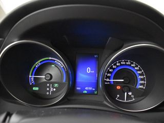 Voertuigafbeelding 25