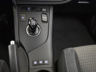 Voertuigafbeelding 26