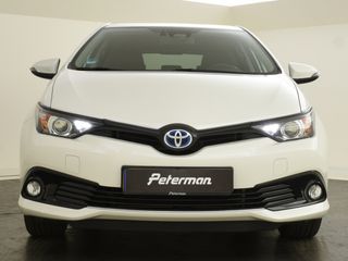 Voertuigafbeelding 6