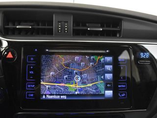 Voertuigafbeelding 9