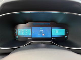 Voertuigafbeelding 15