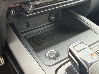 Voertuigafbeelding 26