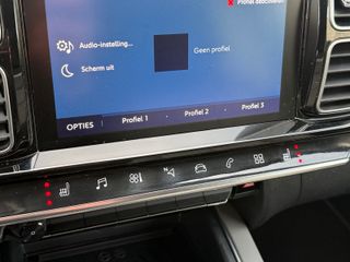 Voertuigafbeelding 28