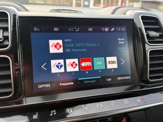 Voertuigafbeelding 29