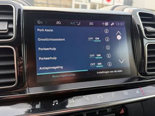 Voertuigafbeelding 32