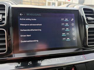 Voertuigafbeelding 33