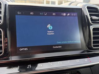 Voertuigafbeelding 34