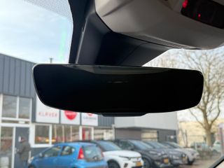 Voertuigafbeelding 36