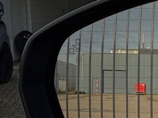 Voertuigafbeelding 37