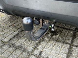 Voertuigafbeelding 38