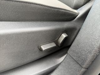 Voertuigafbeelding 39