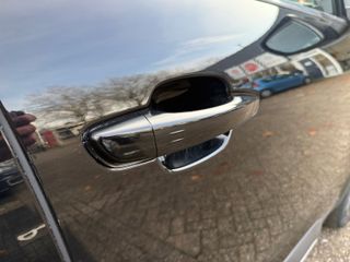 Voertuigafbeelding 40