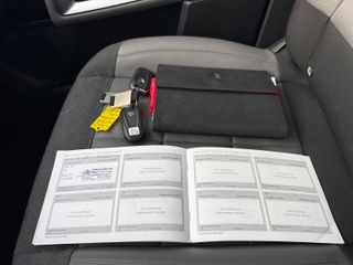 Voertuigafbeelding 41