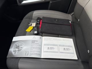 Voertuigafbeelding 42