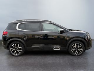 Voertuigafbeelding 5