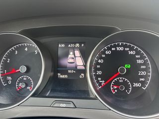 Voertuigafbeelding 31