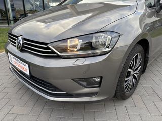 Voertuigafbeelding 36