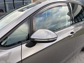 Voertuigafbeelding 38