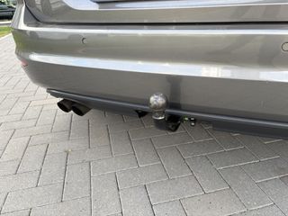 Voertuigafbeelding 39