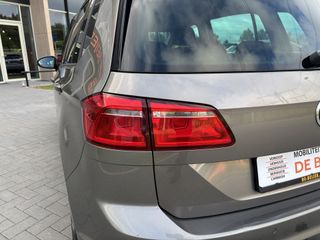 Voertuigafbeelding 40