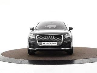 Voertuigafbeelding 18