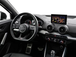 Voertuigafbeelding 25