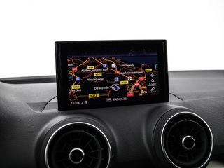 Voertuigafbeelding 6