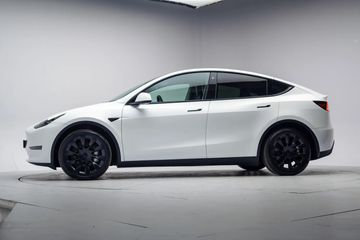 Voertuigafbeelding 1