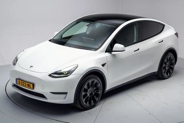 Voertuigafbeelding 13