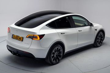 Voertuigafbeelding 14