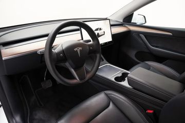 Voertuigafbeelding 15