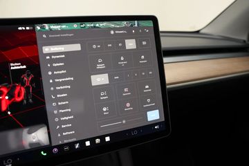 Voertuigafbeelding 19