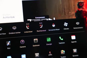 Voertuigafbeelding 20