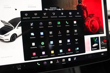 Voertuigafbeelding 21