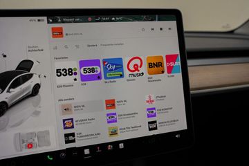 Voertuigafbeelding 22